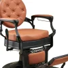 Ayala Tommy Carmel Barber Chair