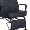 Ayala Torp Barber Chair