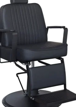 Ayala Torp Barber Chair