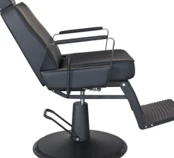 Ayala Torp Barber Chair