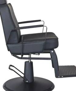Ayala Torp Barber Chair