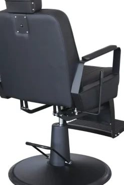 Ayala Torp Barber Chair