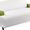 Ayala VIP Sofa