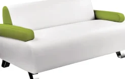 Ayala VIP Sofa