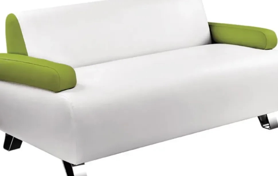 Ayala VIP Sofa
