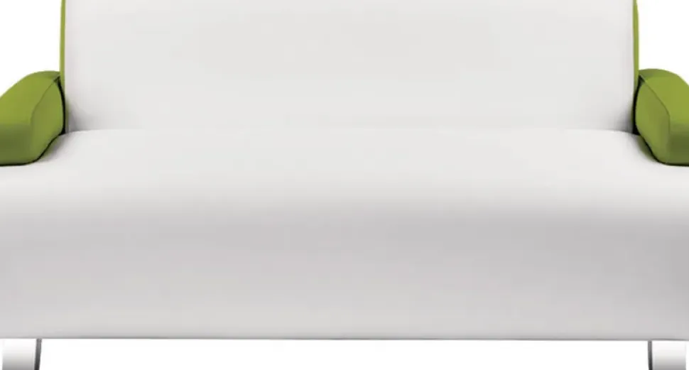 Ayala VIP Sofa