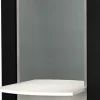 Ayala Wega Styling Unit
