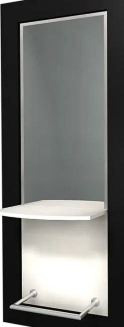 Ayala Wega Styling Unit