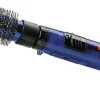 BaByliss Moonlight Professional - 300 Watt