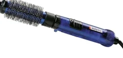 BaByliss Moonlight Professional - 300 Watt