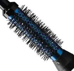 BaByliss Moonlight Professional - 300 Watt