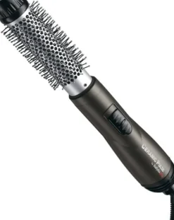 BaByliss PRO Air Styler 32 mm - 700 Watt
