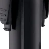 BaByliss PRO 4Artists Battery Snapfx
