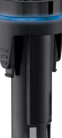 BaByliss PRO 4Artists Battery Snapfx