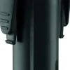 BaByliss PRO 4Artists Battery Snapfx Boosted +30%