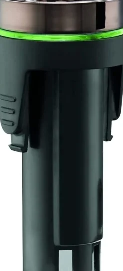 BaByliss PRO 4Artists Battery Snapfx Boosted +30%