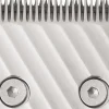 Babyliss PRO 4Artists Blade