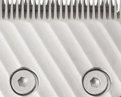 Babyliss PRO 4Artists Blade