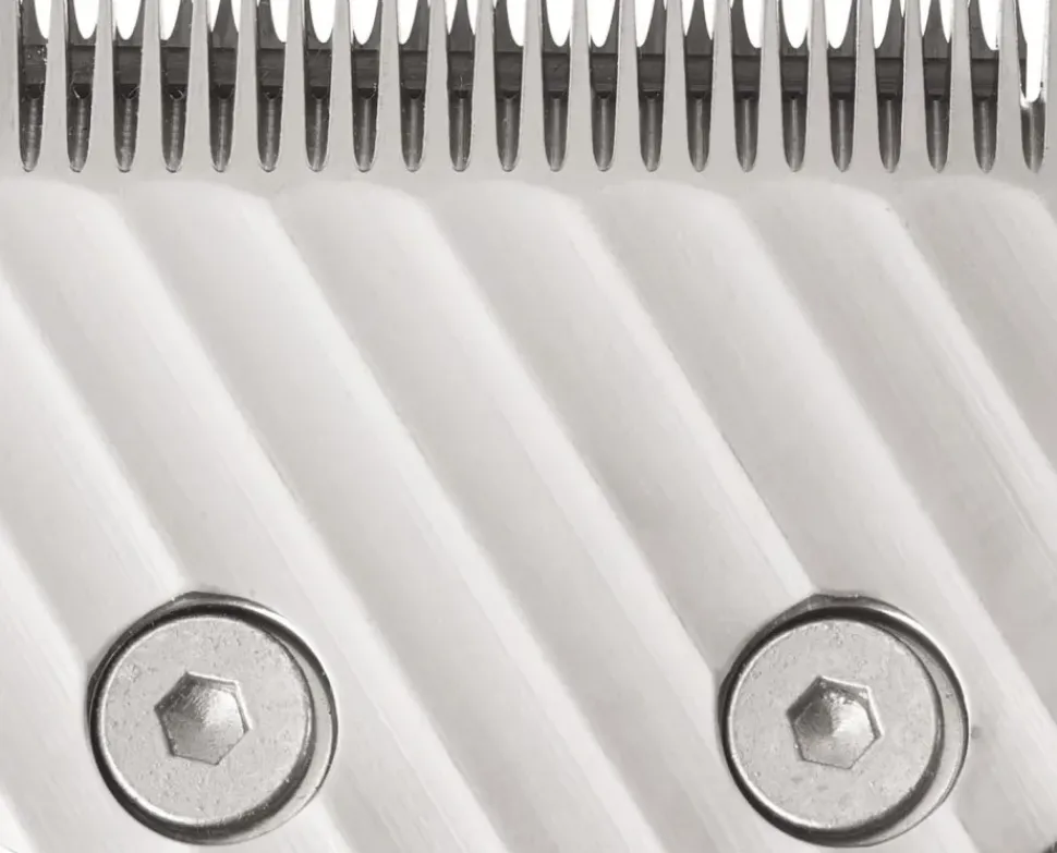 Babyliss PRO 4Artists Blade