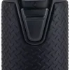 BaByliss PRO 4Artists Boost+ Black & Red Trimmer