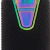 BaByliss Pro 4Artists Boost+ ChameleonFX Trimmer
