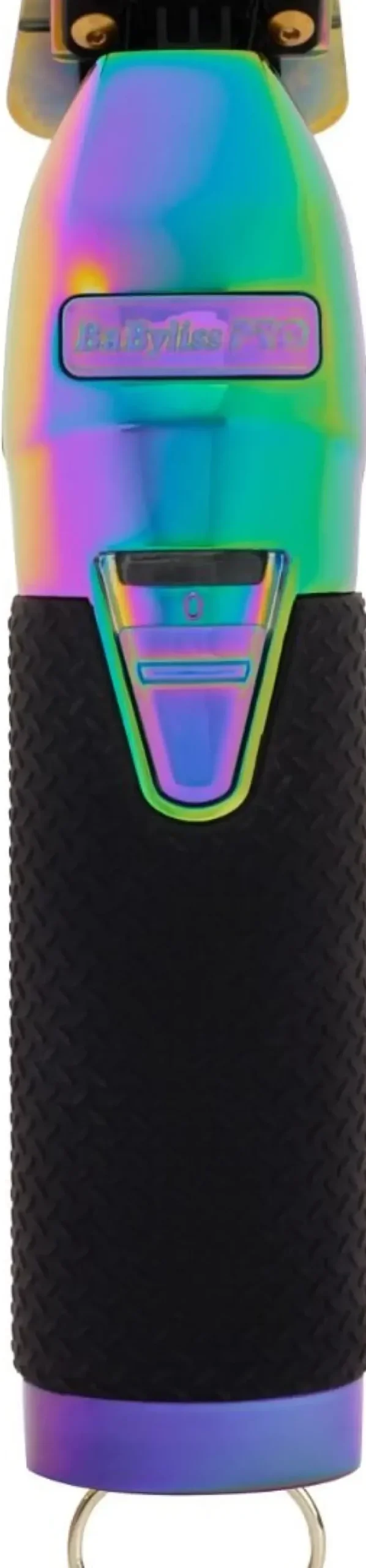 BaByliss Pro 4Artists Boost+ ChameleonFX Trimmer