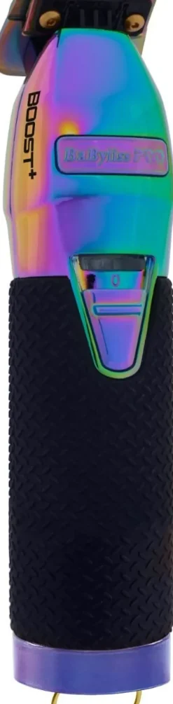 BaByliss Pro 4Artists Boost+ ChameleonFX Trimmer