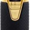 BaByliss Pro 4Artists Boost+ GoldFX Trimmer