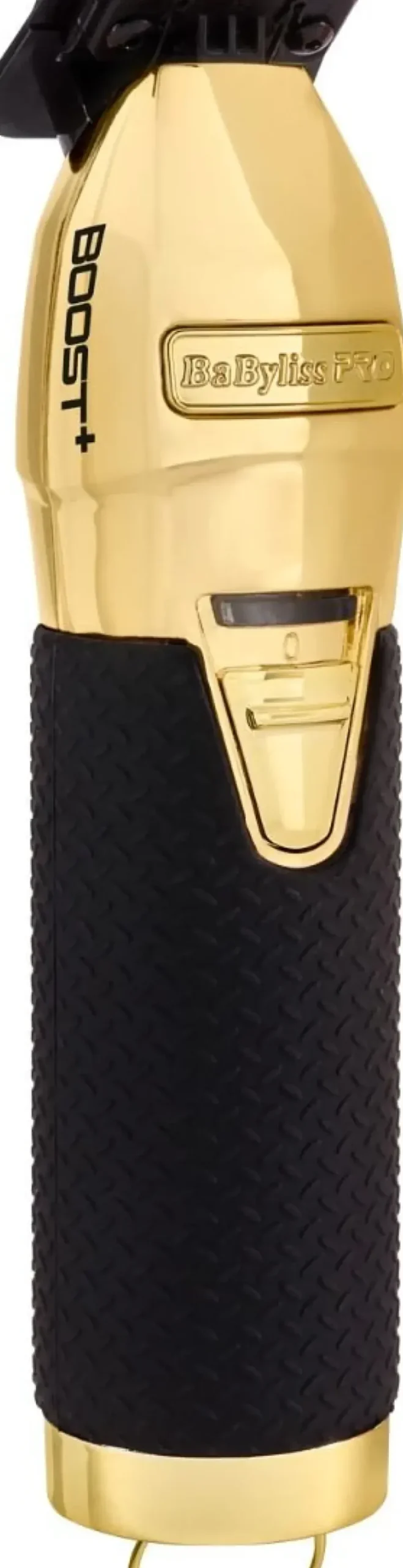 BaByliss Pro 4Artists Boost+ GoldFX Trimmer