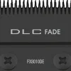BaByliss PRO 4Artists Clipper Fade Blade DLC- Black