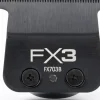 BaByliss PRO 4Artists FX3 Replacement Blade