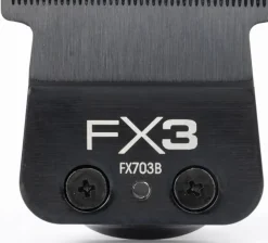 BaByliss PRO 4Artists FX3 Replacement Blade
