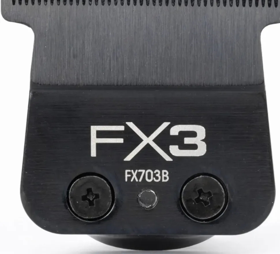 BaByliss PRO 4Artists FX3 Replacement Blade