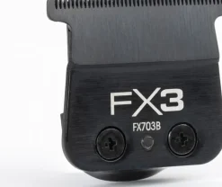 BaByliss PRO 4Artists FX3 Replacement Blade