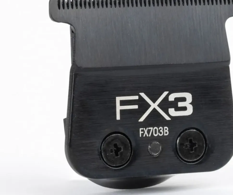 BaByliss PRO 4Artists FX3 Replacement Blade