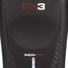 BaByliss PRO 4Artists FX3 Shaver