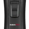 BaByliss PRO 4Artists FX3 Trimmer