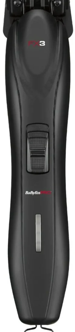 BaByliss PRO 4Artists FX3 Trimmer