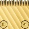 Babyliss PRO 4Artists Gold Blade