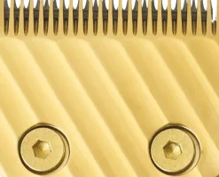 Babyliss PRO 4Artists Gold Blade