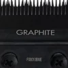 BaByliss PRO 4Artists Graphite Fade Blades