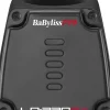 BaByliss PRO 4Artists Lo-ProFx Clipper Charging Base