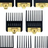 BaByliss PRO 4Artists Premium Clipper Guards