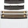 Babyliss PRO 4ARTISTS Shaver Foil M.Cutter Double