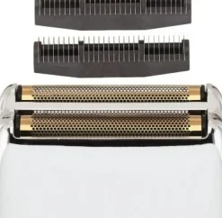 Babyliss PRO 4ARTISTS Shaver Foil M.Cutter Double