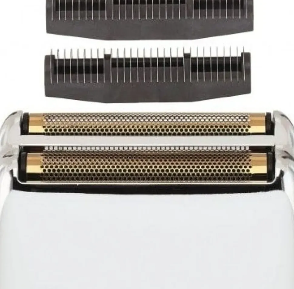 Babyliss PRO 4ARTISTS Shaver Foil M.Cutter Double