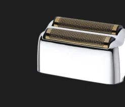 Babyliss PRO 4ARTISTS Shaver Foil M.Cutter Double
