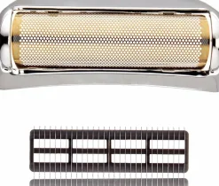 Babyliss PRO 4ARTISTS Shaver Foil M.Cutter Single
