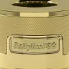 BaByliss PRO 4Artists Skeletonfx Charging Stand Gold