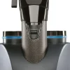 BaByliss PRO 4Artists SnapFX Clipper